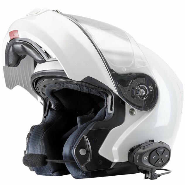 interphone_tour_individual-4-M-0759161-xlarge