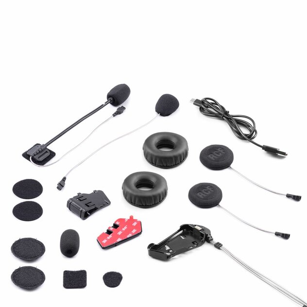 63287512c543e146da8414c5e20e-