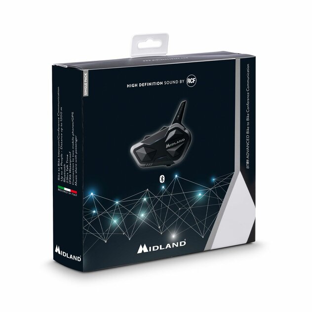 e5e0b5cb5064c3dc11b0cfe7a365-