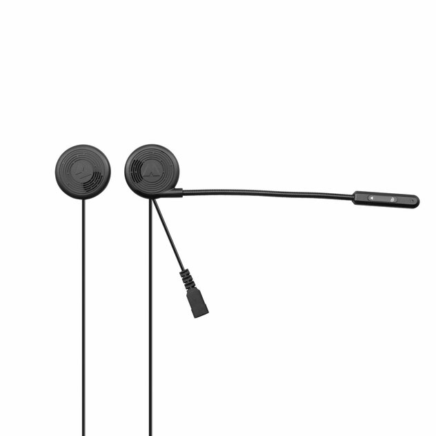 c0582a228aba27d86203009921c4-