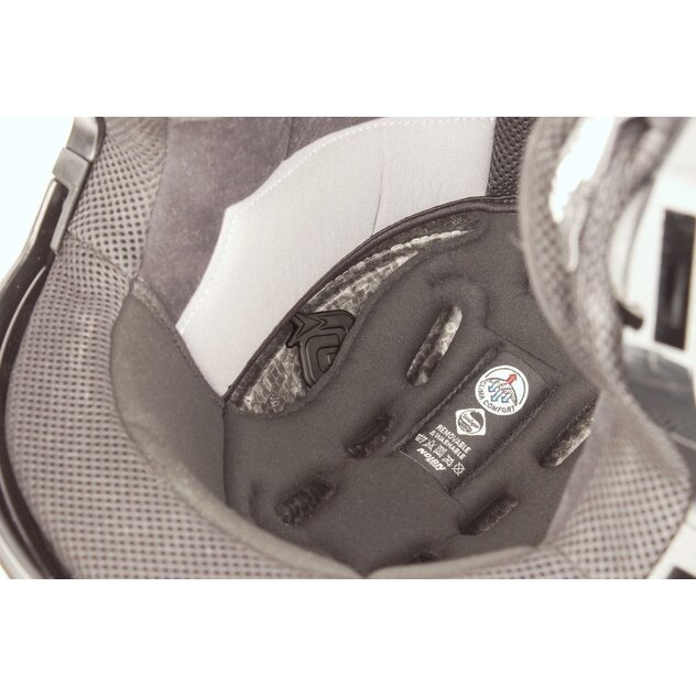 05c01f232fff8c7a494c98f9e3fd7-