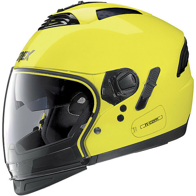 crossover-moto-helmet-approved-p-j-grex-g4-2-pro-k-43445_ESHOP_0