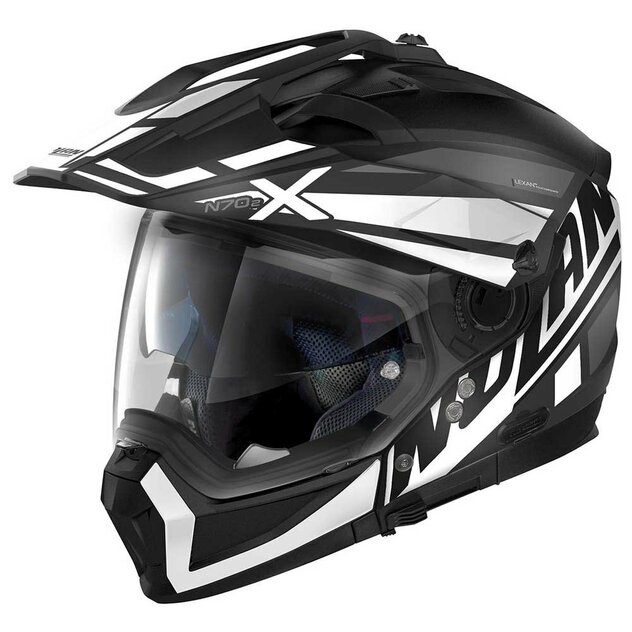 nolan-n70-2-x-mirage-convertible-helmet-