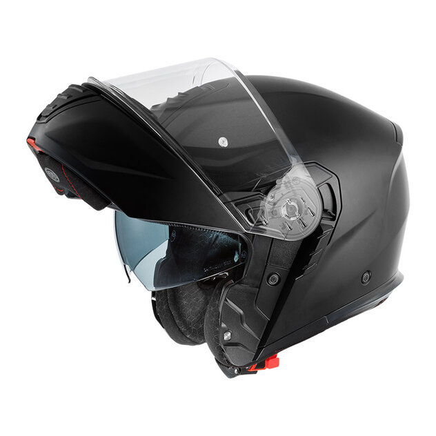 premier_genius_evo_modular_helmet_nero-