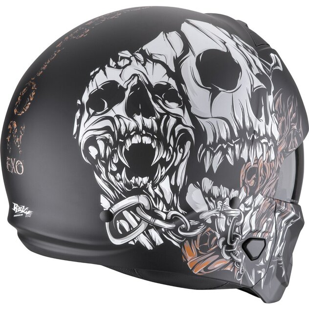 C_scorpionCOMBATII_GENESIS_MatBlaWhi_getstung-