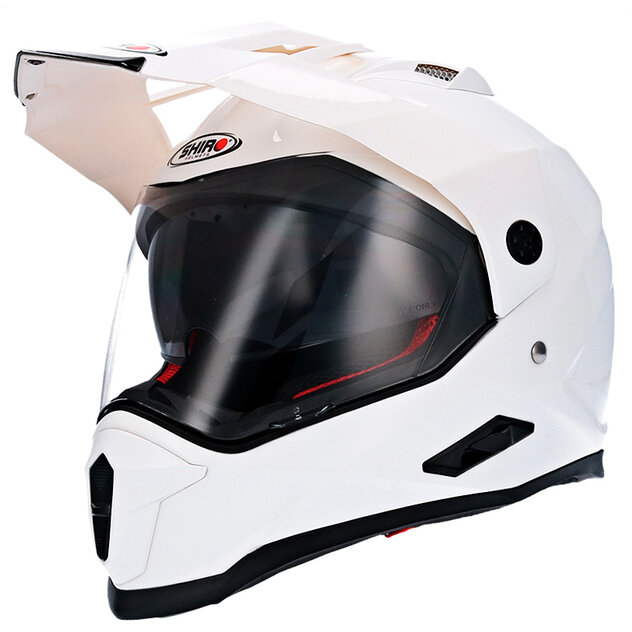 casco-shiro-mx-313-dual-sport-51831_ESHOP_0