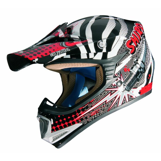 shiro-mx306-rockit-kids-whitered-white-54yl_24561_