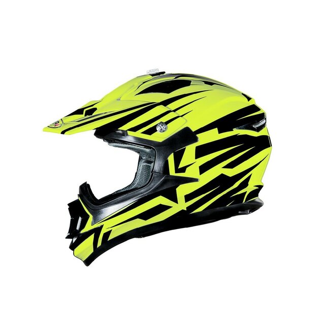 mx-734_bravo_amarilo_fluro-51999_ESHOP_0