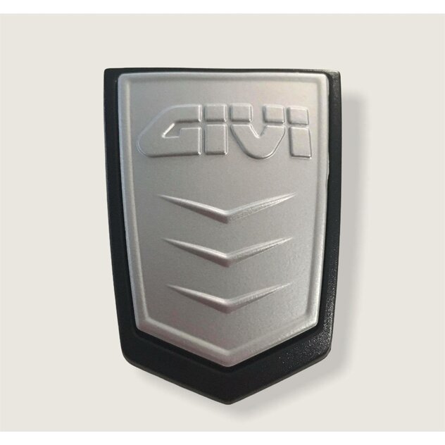 161815561_196622608551309_5496811279678690374_n