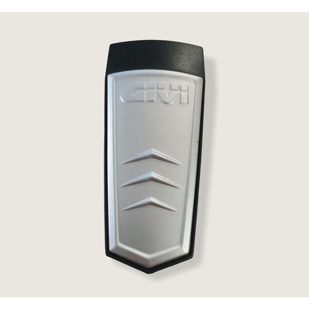 162022398_740550456647657_2750855069544303399_n