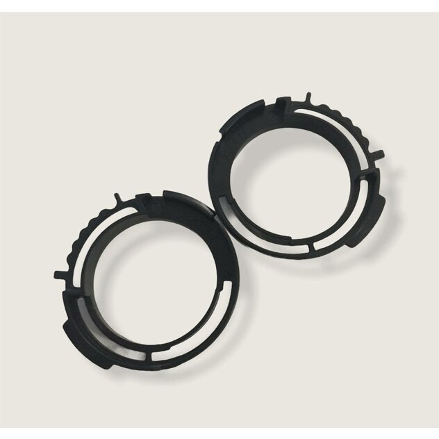 163435076_1226941777740607_768942974162364780_n