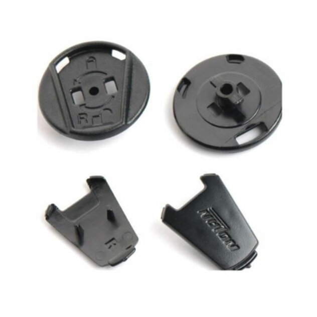 nolan_n43_placchette-