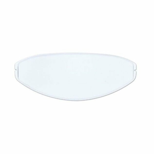 Pinlock-30-Shiro-Antivaho-