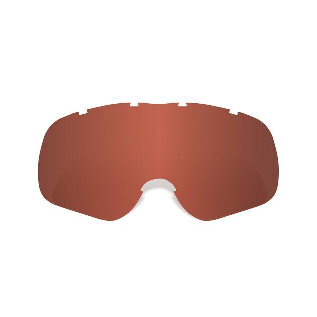 ox218---50616_ESHOP_0