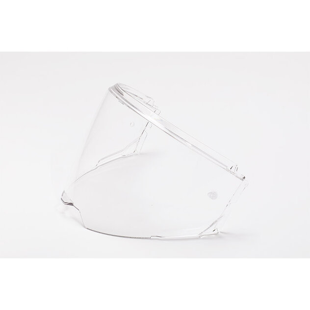 nolan_visiera_n120.1_trasparente-