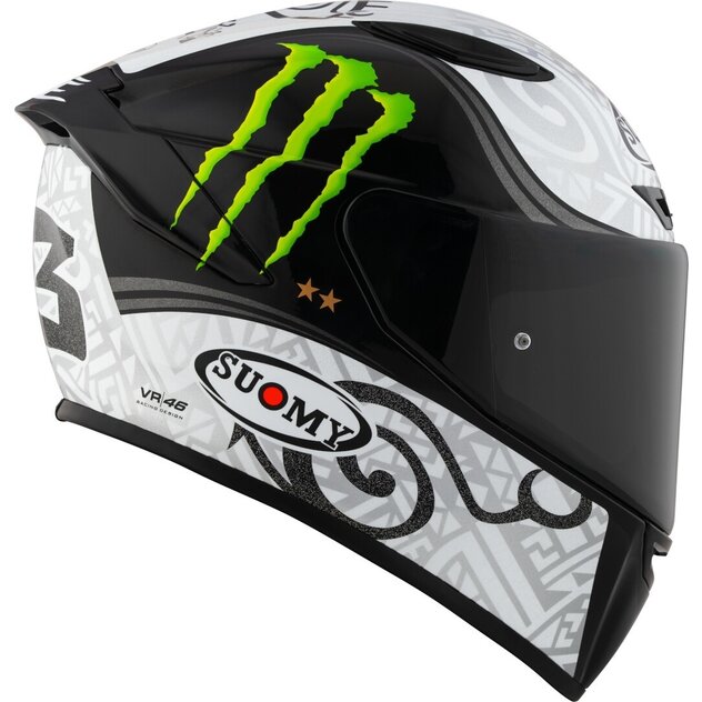 BAGNAIA_WINTER_TEST_REPLICA004-