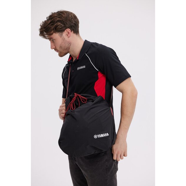 T25-AB002-B7-00-REVS-VERSATILE-HELMET-BAG-001-