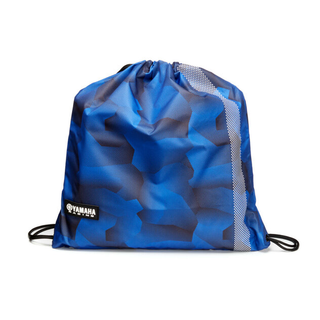 T20-GB010-E1-00-20-helmet-bag-Ankara-Studio-002_Ta-52986_ESHOP_1