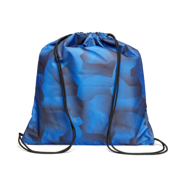 T20-GB010-E1-00-20-helmet-bag-Ankara-Studio-003_Ta-52986_ESHOP_2