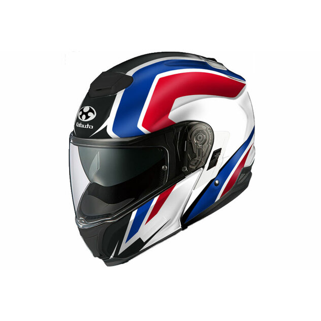 ibuki_stripe_wbr_hrc-32568_ESHOP_0