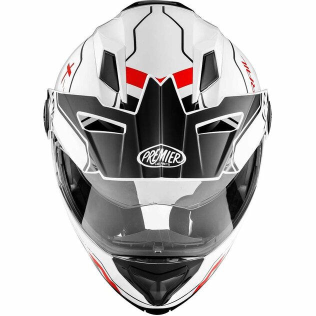 premier-x-trail-evo-xt2-modularer-3-