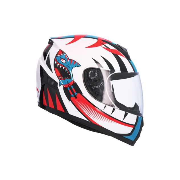 SH-829-KIDS-NINJA-SKYSHARK-2-