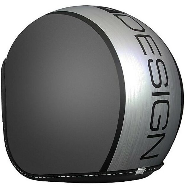 motorcycle-helmet-jet-custom-momo-design-blade-tit-32870_ESHOP_1