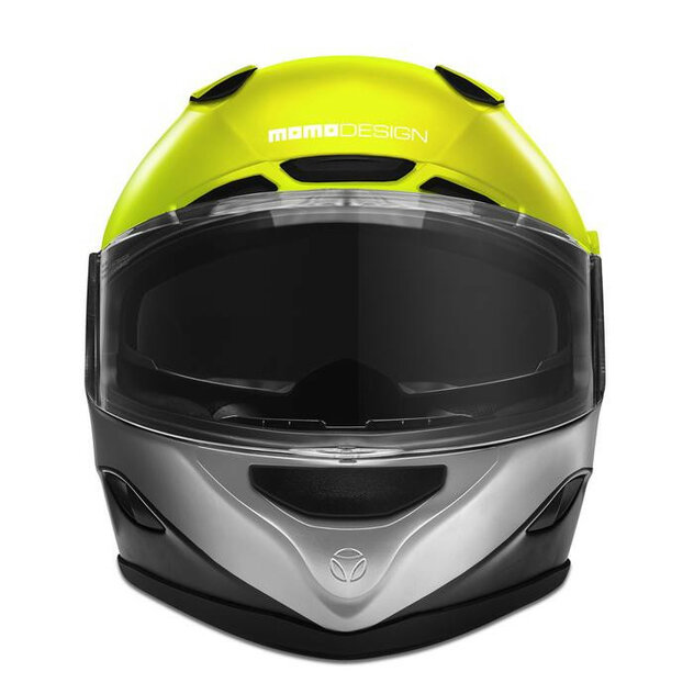 momodesign-casco-moto-hornet-integrale-f_700x-