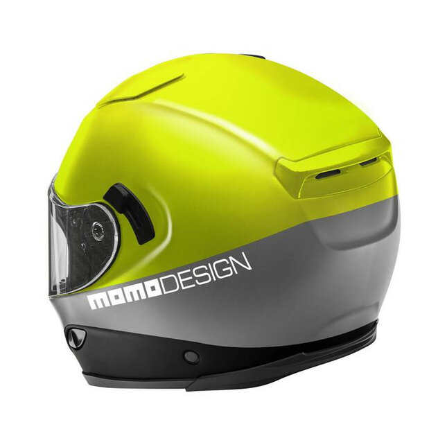 momodesign-casco-moto-hornet-integrale-pb_700x-