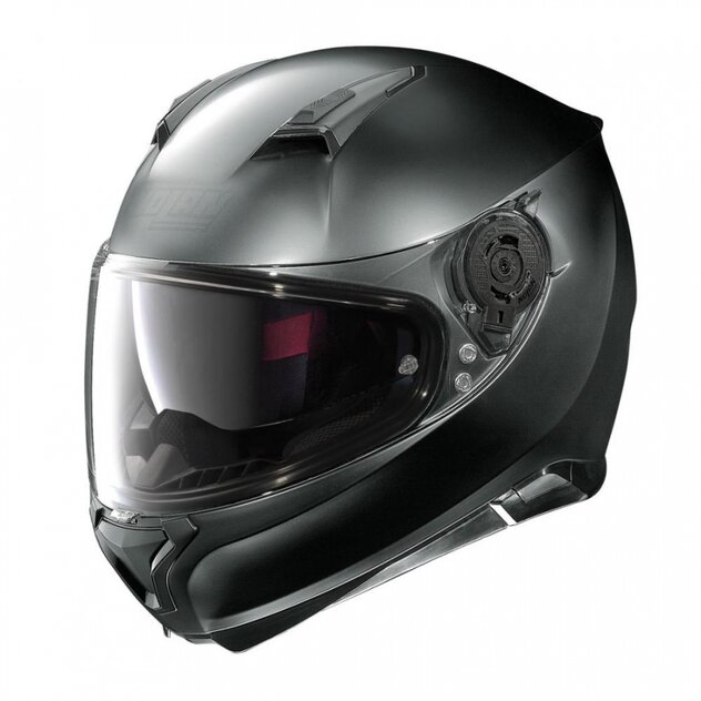 0_RGDE3wvh05g4p8XzyKuq-