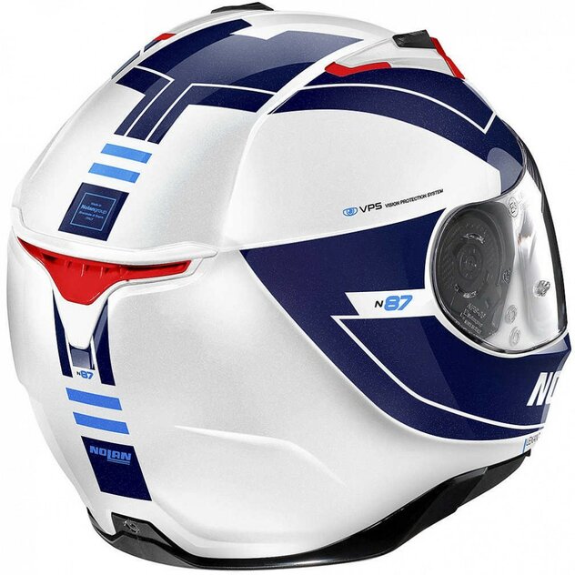 nolan-casco-integrale-n87-skilled-