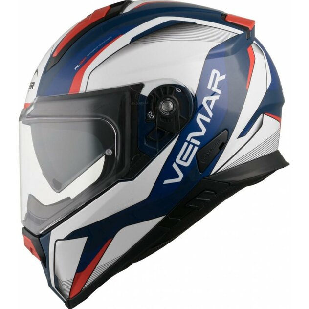 ef65131d401953dc6d4700f29fcabf4e-