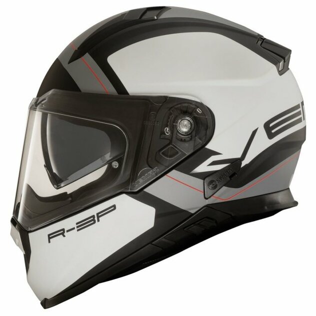 zephir-mars-matt-white-silver-vemar-1_w640-