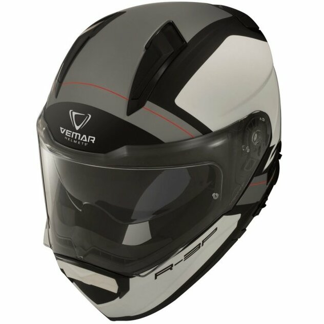 zephir-mars-matt-white-silver-vemar-2_w640-