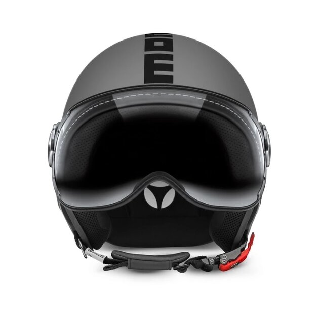 sdc-32674_ESHOP_1