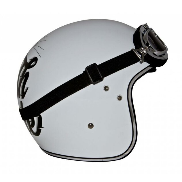 sh-235-crash-ride-c-casco-shiro-helmets-
