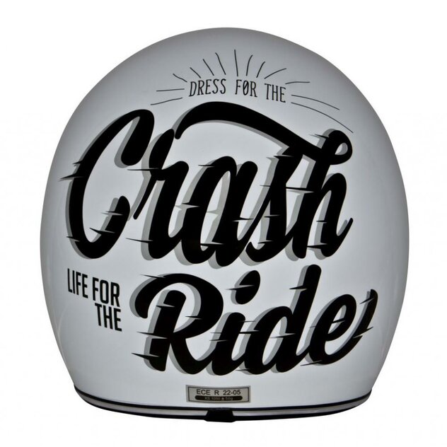 sh-235-crash-ride-e-casco-shiro-helmets-