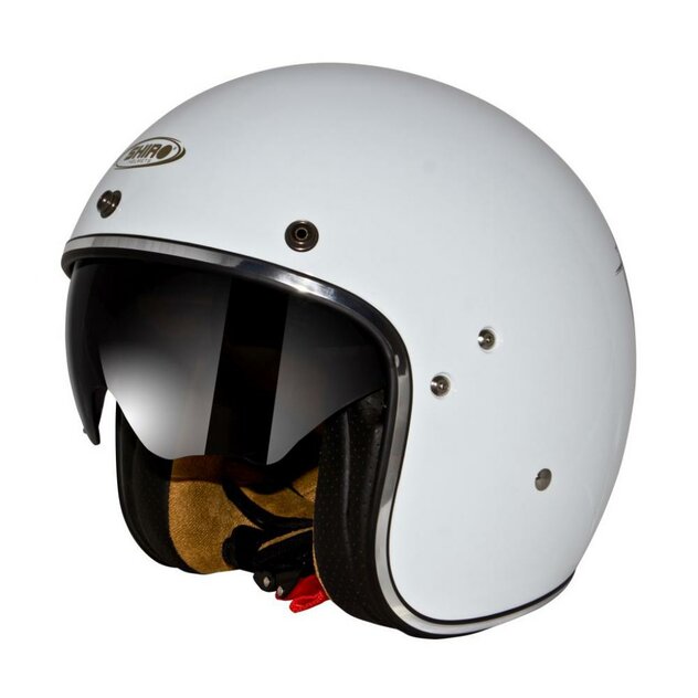sh-235-crash-ride-f-casco-shiro-helmets-