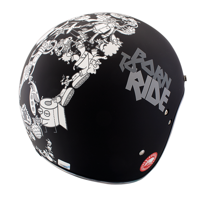 T18-001098-0000-2-800-