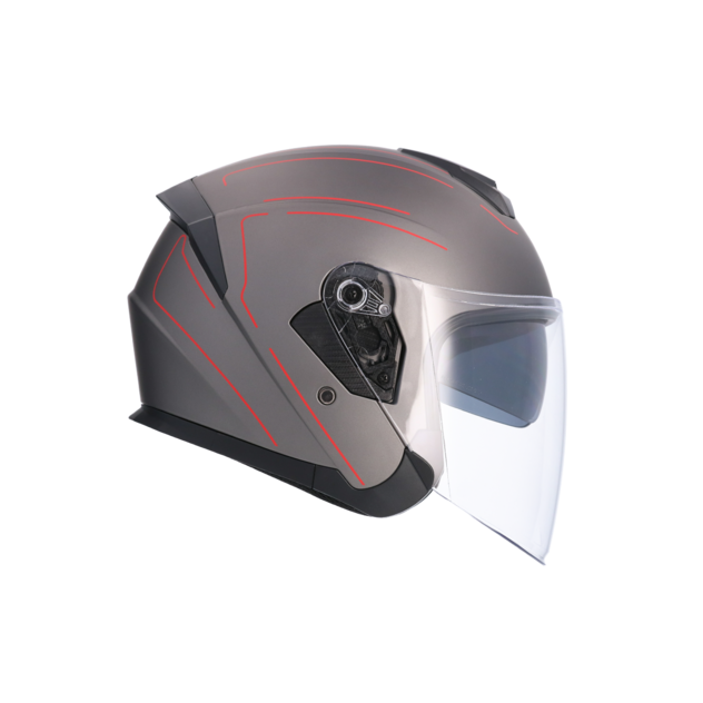 SH-451-OSAKA-LASER-METALLIC-2-1-