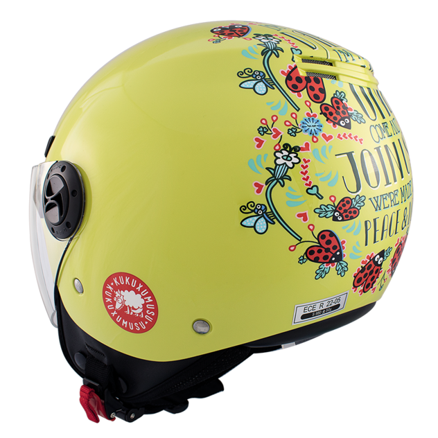 T18-001094-0000-1-800-