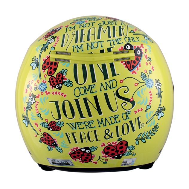 T18-001094-0000-3-800-