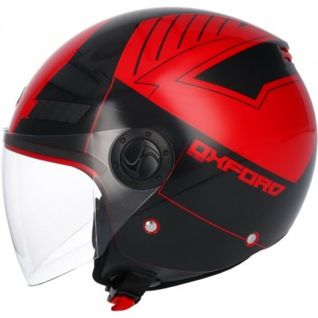 casco-shiro-sh-62-oxford-evo-