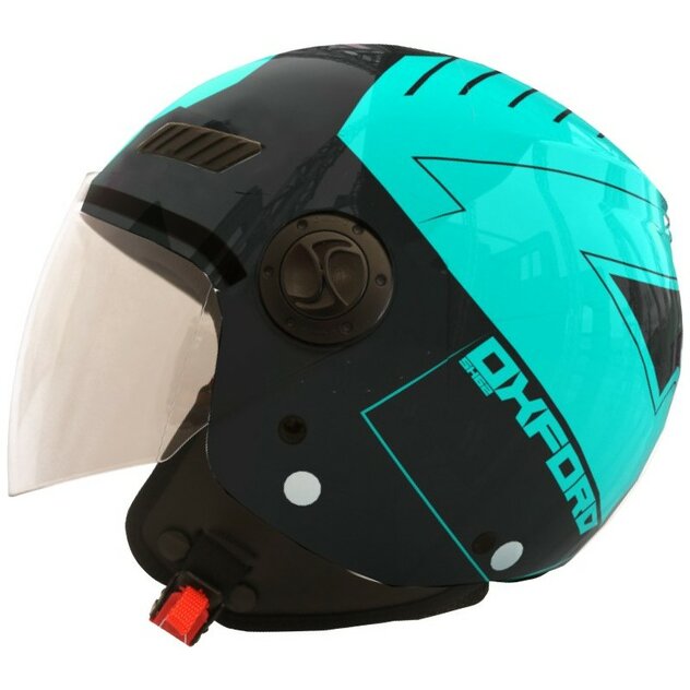 casco-shiro-sh-62-oxford-evo-turquesa-