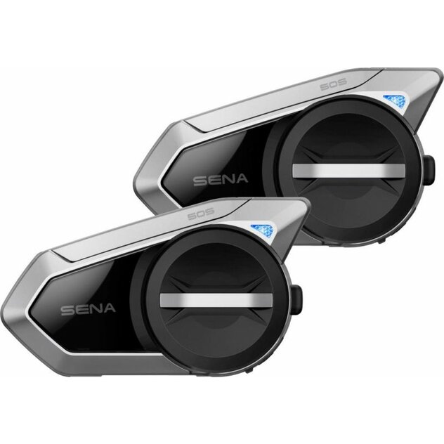 sena-50s-dual-36706_ESHOP_1