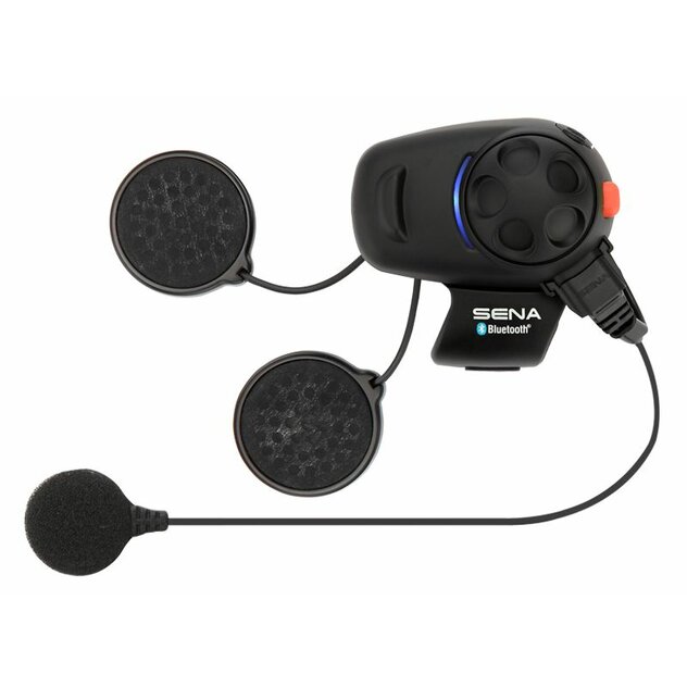 SMH5-FHK11-52320_ESHOP_1