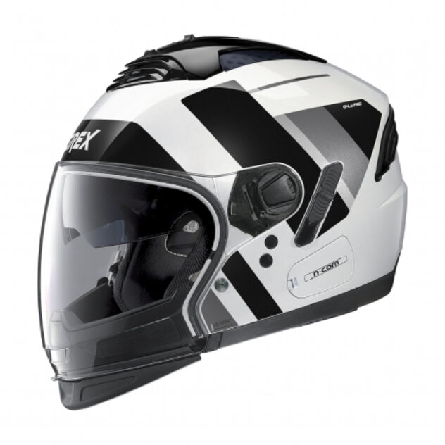 moto-helma-grex-g42-pro-swing-n-com-metal-white-39-