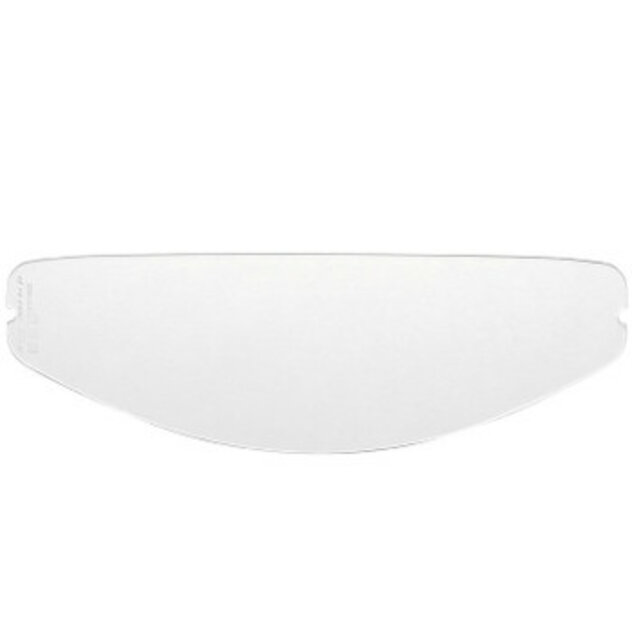 N103-N100E-N90-X1002_pin_lock__17003-