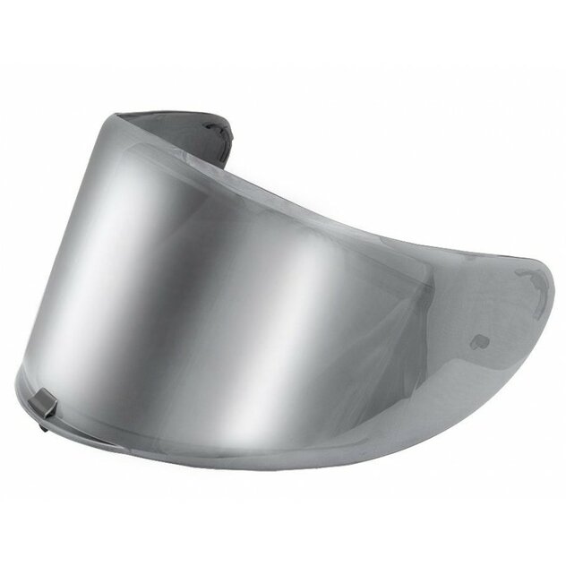 plexi-na-prilbu-silver-premier-