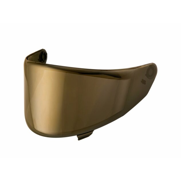 plexi-suomy-speedstar-stellar-tx-pro-track-1-ir-